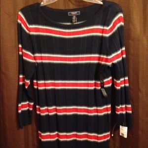 Chaps Ralph Lauren sweater